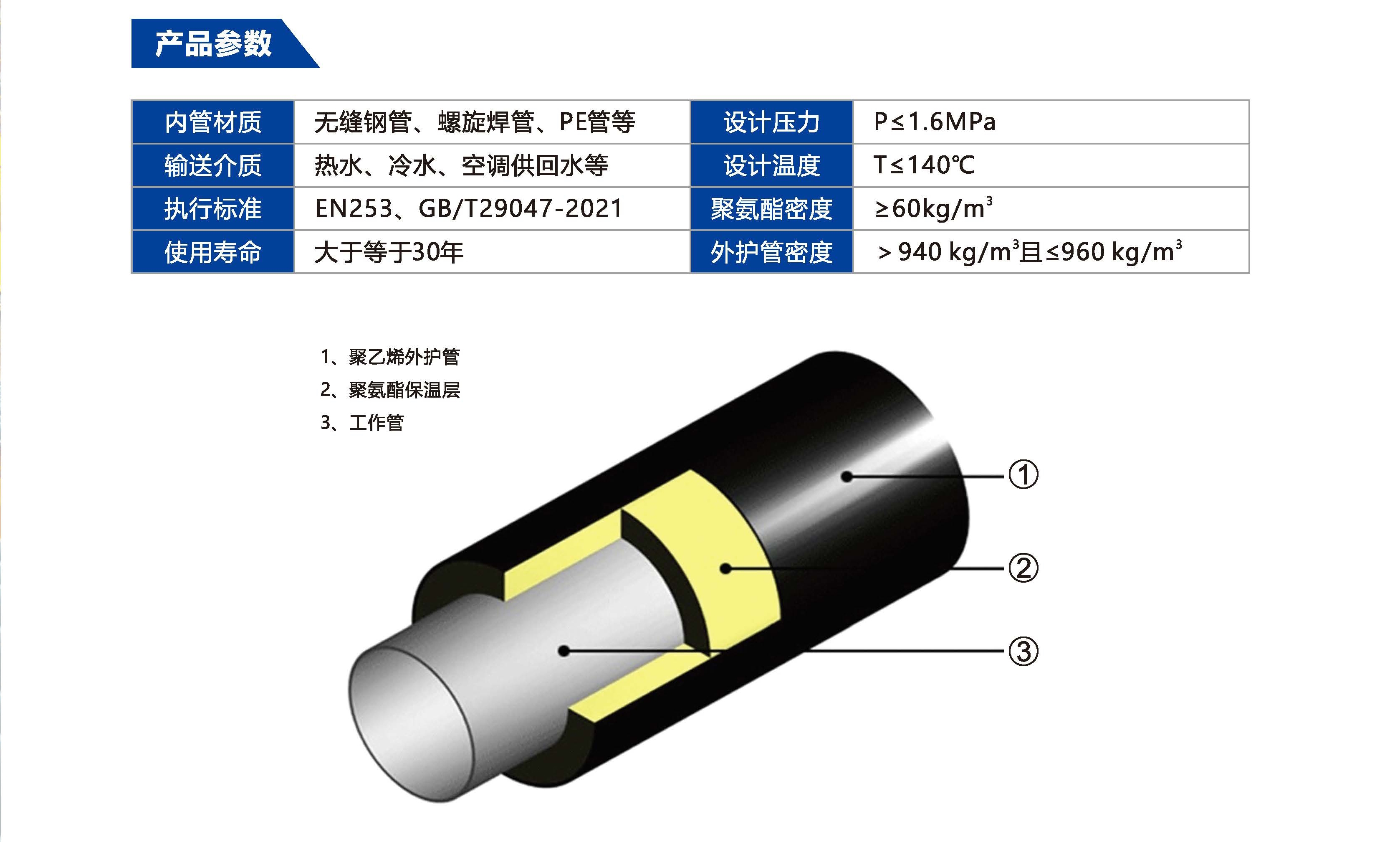 印刷終版  A4畫冊56p豎式0425_頁面_06-2.jpg